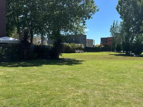 Venta de departamento en Casuarinas Premium. Oportunidad