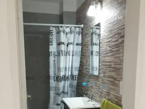 Departamento en Venta en Canning, USD 62.000