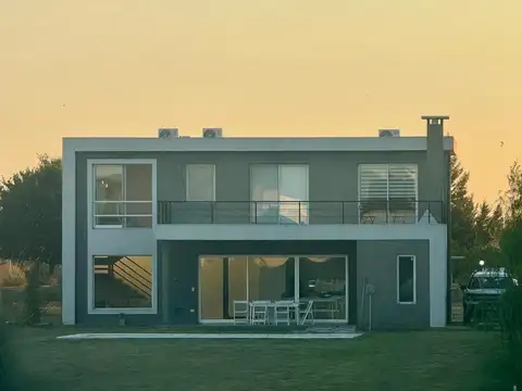 Casa en San Sebastian