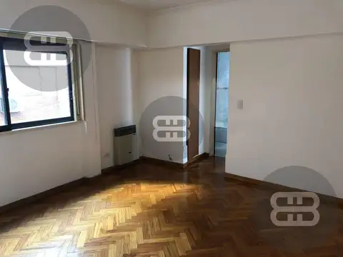 Departamento en Alquiler en Olivos Vías/Maipú, $ 850.000