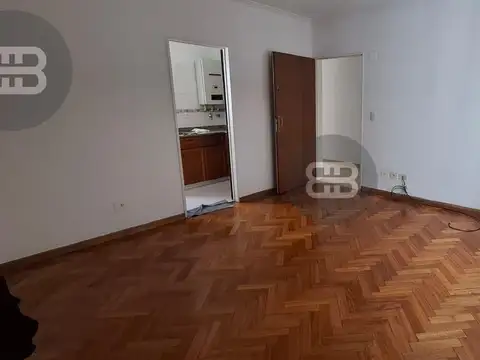 Departamento en Alquiler 20 años