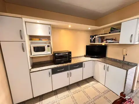 Casa Duplex 4 amb Villa Adelina ACEPTA PERMUTA