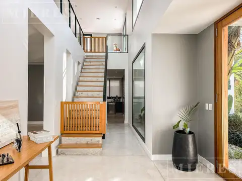 Casa en Venta en San Isidro Labrador, USD 850.000