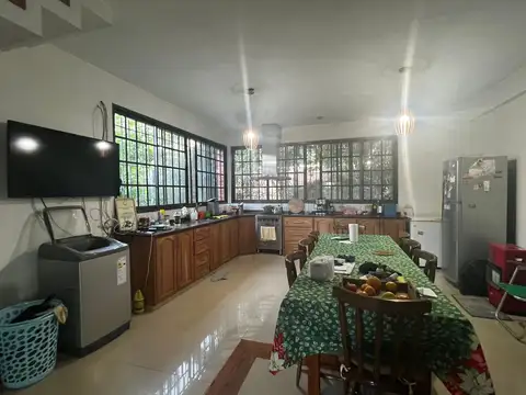 Casa en Venta al Noroeste
