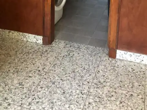 Casa en Venta 27 años