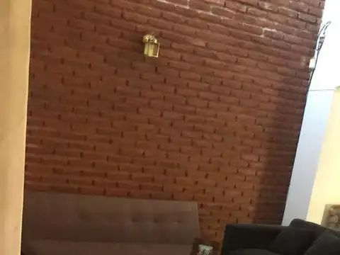 Casa en Venta en Necochea, USD 210.000