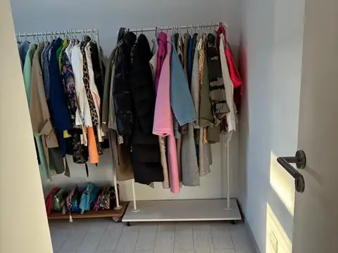 Departamento en Venta 10 años