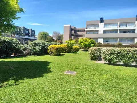 Departamento  en Venta en Beccar, San Isidro, G.B.A. Zona Norte
