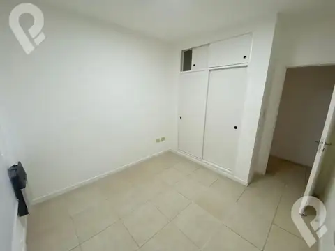 Casa en Alquiler en El Lauquen Club de Campo