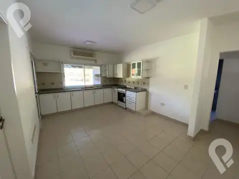 Casa en Alquiler en El Lauquen Club de Campo