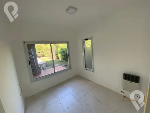 Casa en Alquiler en El Lauquen Club de Campo