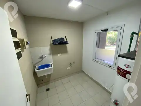 Casa en Alquiler en El Lauquen, USD 1.300