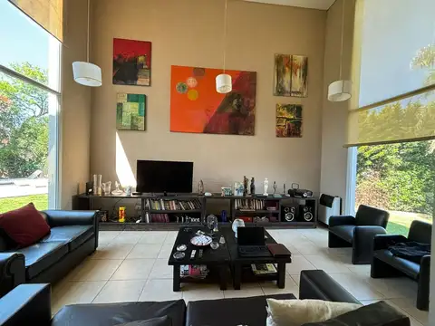 Casa en Venta 16 años