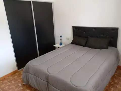 Casa en Alquiler 16 años