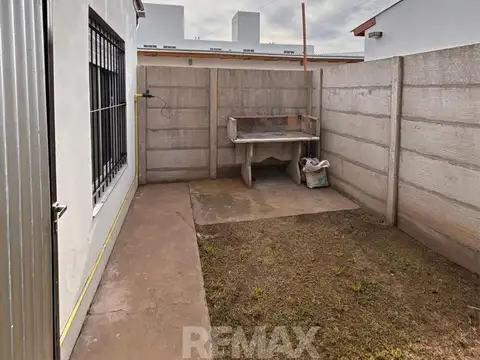 Depto Tipo Casa en Venta 5 años
