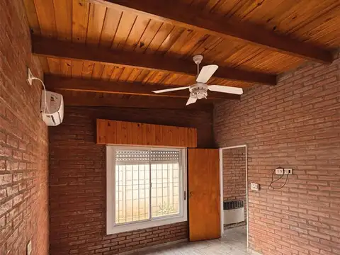 Depto Tipo Casa en Venta en Murphy, USD 45.000