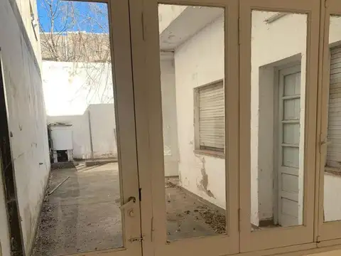 Casa en Venta en Rufino, USD 150.000