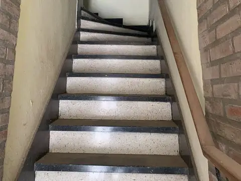 Casa en Venta 25 años