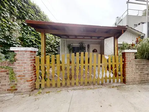 Hipolito Yrigoyen al 900