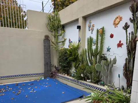 Casa en Venta en Del Pino, USD 145.000