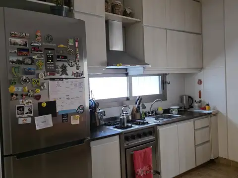 Casa en Venta Barrio Del Pino