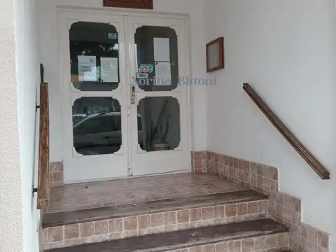 Quinteros 100 , Piso 2°