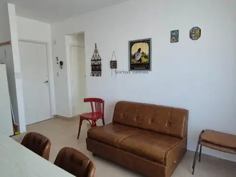 Departamento en Venta en Mar de Ajo, USD 30.000
