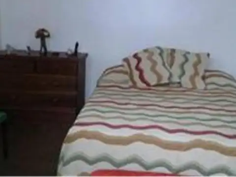 Depto Tipo Casa en Venta en Beccar, USD 115.000