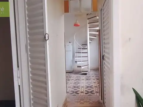 Depto Tipo Casa en Venta al Oeste