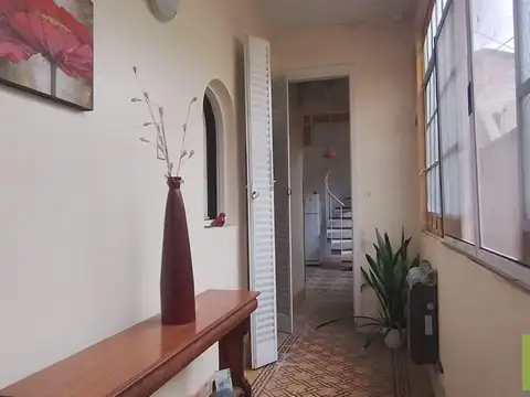 Depto Tipo Casa en Venta 30 años