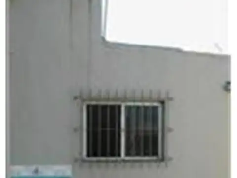 VENTA - PH 3 Amb. en Beccar, Terraza, Sin Expensas y Entrada Independiente