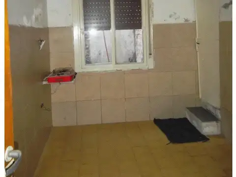 Depto Tipo Casa en Venta de 4 dormitorios