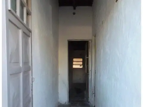 Depto Tipo Casa en Venta de 5 ambientes