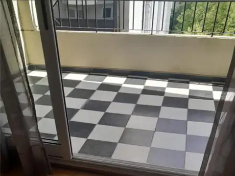 Departamento en Venta en Recoleta, USD 470.000