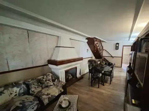 Casa en Venta 26 años