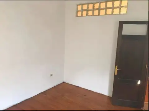 Departamento en Venta en Ciudad Vieja, USD 96.000