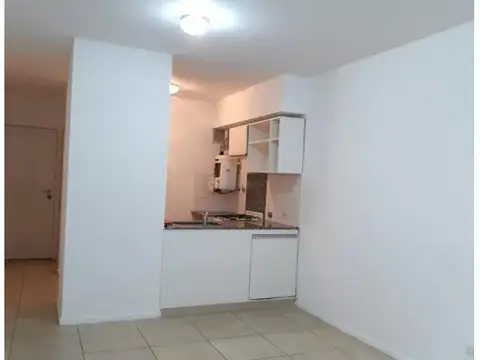 MONOAMBIENTE EN ALQUILER