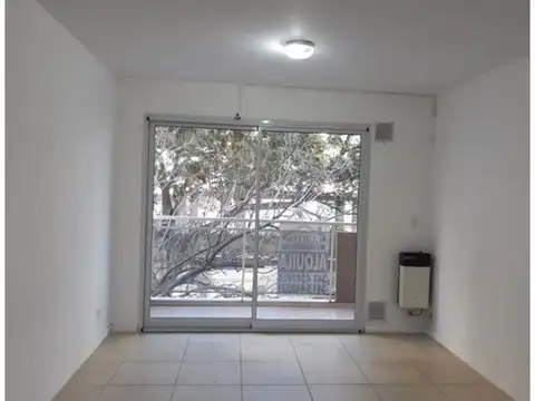 Juan Manuel de Rosas 1423 3er piso