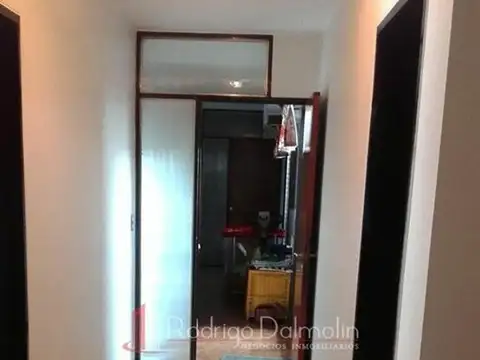 Casa en Venta en Concordia, USD 500.000