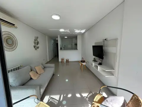 Departamento en Venta en General Paz, Córdoba