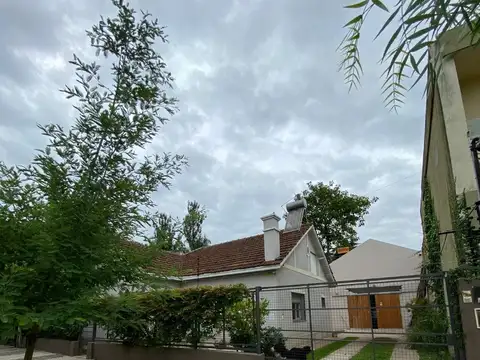 Casa en Venta en Temperley, USD 265.000