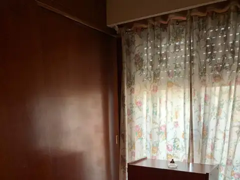 Depto Tipo Casa en Venta en Munro, USD 180.000