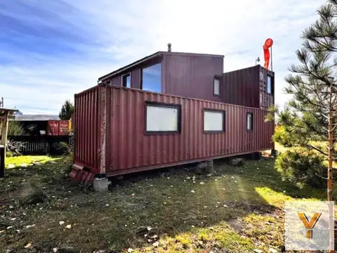 Campo en Venta en San Martin de los Andes, Lácar
