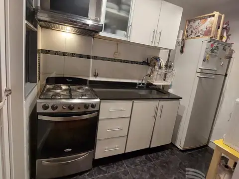 Departamento en Venta en Victoria, USD 70.000