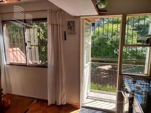 Departamento en Venta 25 años