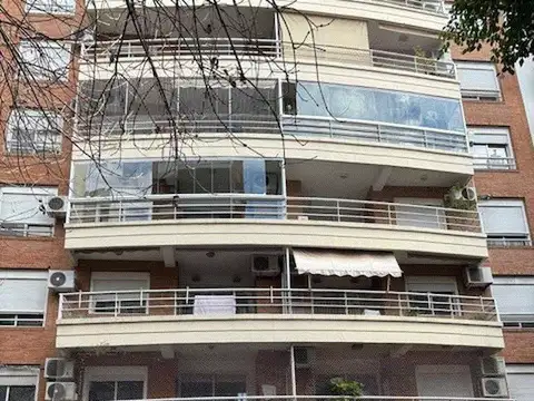 Departamento en Alquiler en Villa Urquiza, Capital Federal