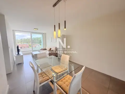 Departamento en Alquiler Temporal en Roosvelt, USD 11.000