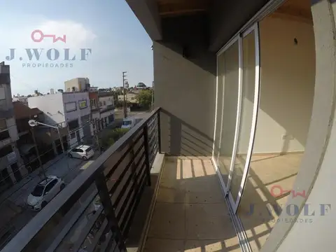 Departamento en Venta 5 años