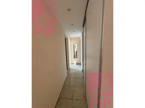 Departamento en Venta en Haedo Norte, USD 120.000