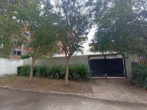 Casa en Venta 36 años